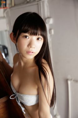 甄嬛传72集